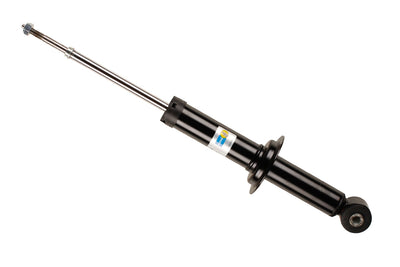 Bilstein B4 Shock Absorbers 19-165349 – Mitsubishi Outlander I (CU)