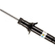 Bilstein B4 Shock Absorbers 19-166766 – Honda Accord VI (CG)