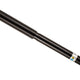 Bilstein B4 Shock Absorbers 19-167060 – Renault Clio III (BR0/1, CR0/1)