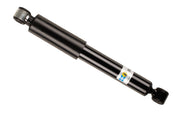 Bilstein B4 shock absorber for 2000–2005 Suzuki Ignis 1 (FH) — 19-168487