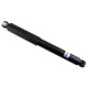 Bilstein B4 Shock Absorbers 19-169163 – Mercedes-Benz Sprinter / VW Crafter 30-50