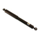 Bilstein B4 Shock Absorbers 19-171579 – Mercedes-Benz Sprinter / VW Crafter 30-50