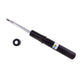 Bilstein B4 Shock Absorbers 19-171593 – Audi A4, Q5