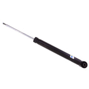 Bilstein B4 Shock Absorbers for 2009-2017 Audi A5 — 19-171609