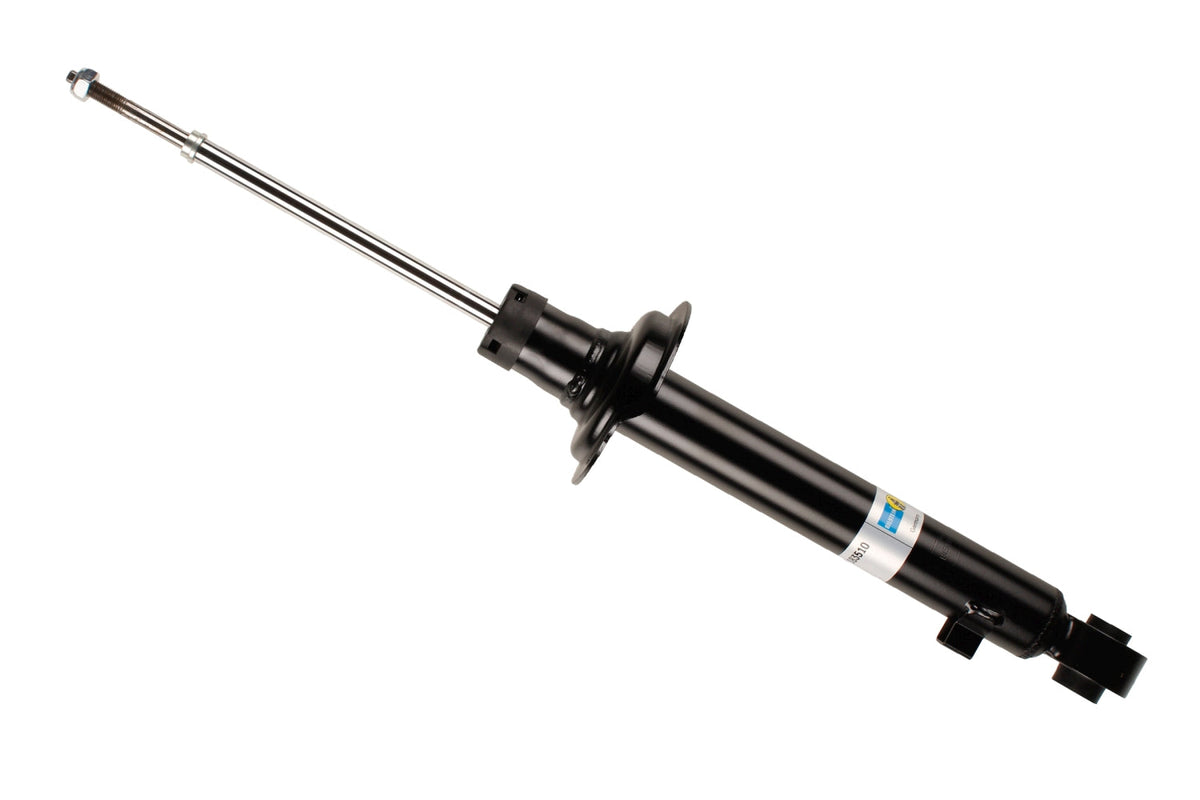 Bilstein B4 shock absorber for 1998–2005 Hyundai Sonata 4 (EF) — 19-183510