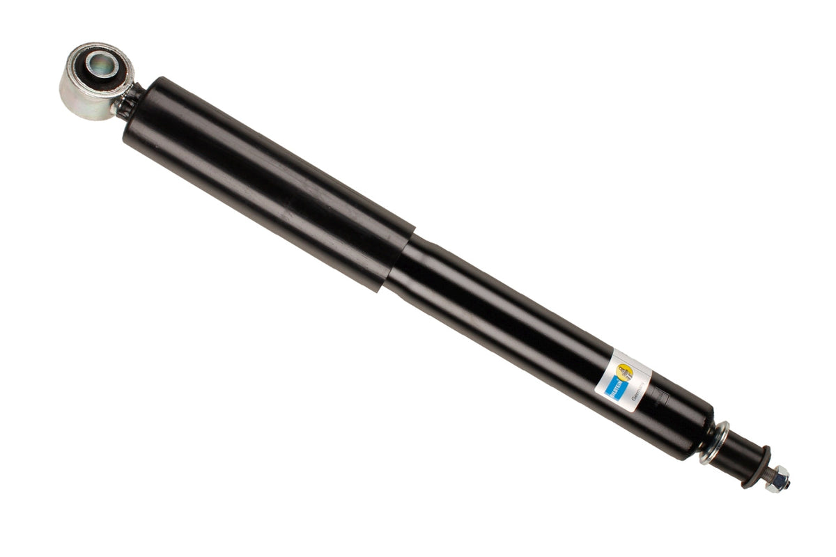 Bilstein B4 shock absorber for 1997–2009 Hyundai H 1 Starex BUS (A1) — 19-183558