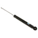 Bilstein B4 Shock Absorbers 19-183749