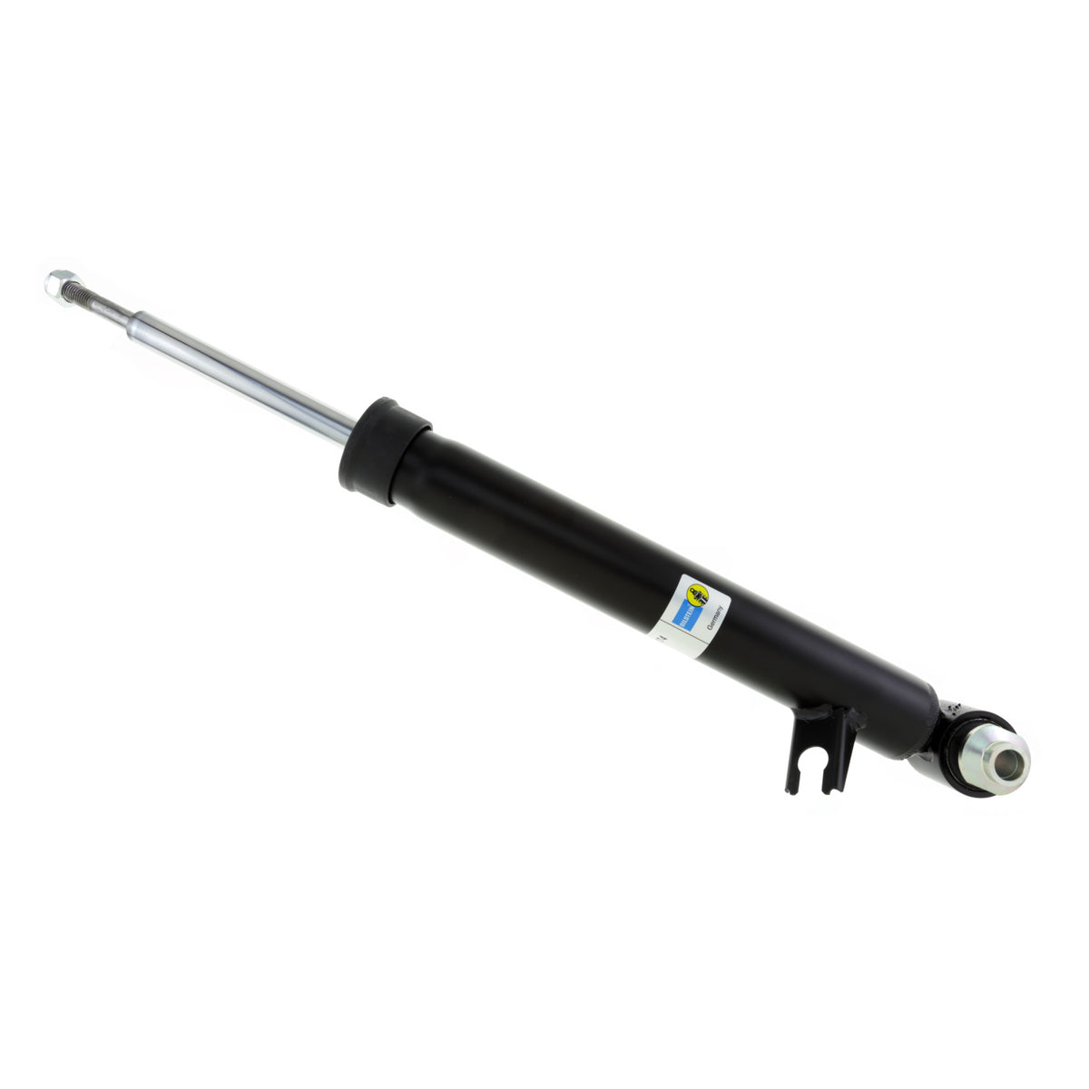 Bilstein B4 Shock Absorbers for 2007-2015 Bmw X6 — 19-184074