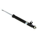 Bilstein B4 Shock Absorbers 19-184081 – BMW X5 (E70)