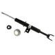 Bilstein B4 Shock Absorbers 19-193298 – BMW 5 Series, 6 Series