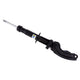 Bilstein B4 Shock Absorbers 19-194462 – Porsche Cayenne I (9PA)