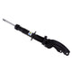 Bilstein B4 Shock Absorbers 19-194479 – Porsche Cayenne I (9PA)
