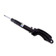 Bilstein B4 Shock Absorbers 19-194875 – Porsche Cayenne II (92A)
