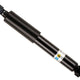 Bilstein B4 Shock Absorbers 19-197210