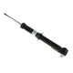 Bilstein B4 Shock Absorbers 19-213729 – Mini Countryman (R60)