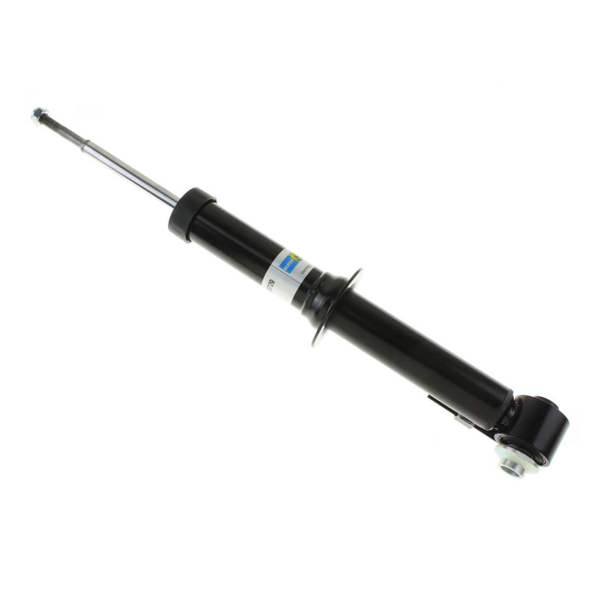 Bilstein B4 Shock Absorbers for 2010-2016 Mini Mini Countryman — 19-213729