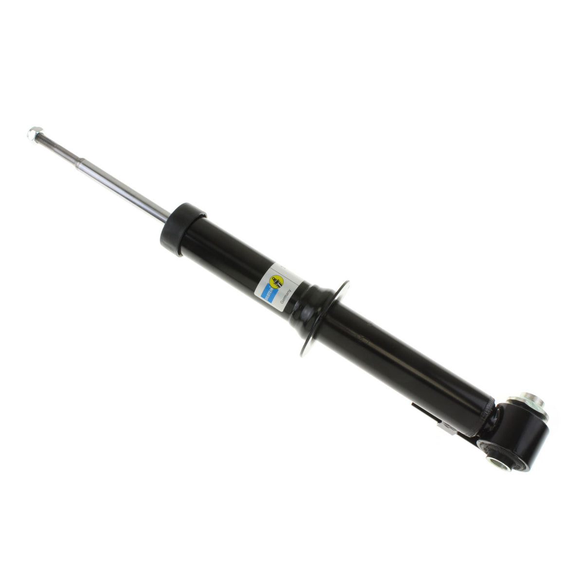 Bilstein B4 Shock Absorbers for 2010-2016 Mini Mini Countryman — 19-213736