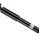 Bilstein B4 Shock Absorbers 19-213798 – Opel Meriva B (S10)