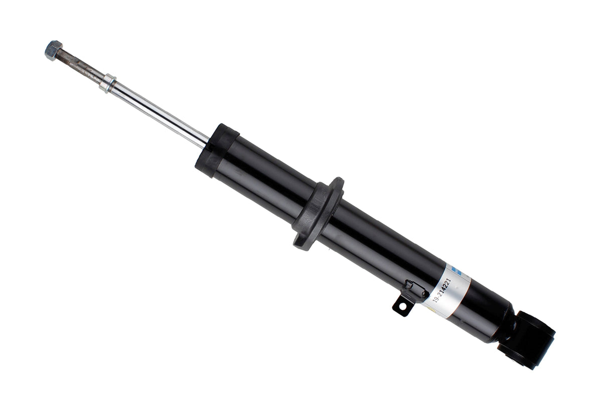 Bilstein B4 shock absorber — 19-214221