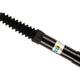 Bilstein B4 Shock Absorbers 19-216942 – Fiat Panda (141)