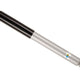Bilstein B4 Shock Absorbers 19-216980 – Land Rover 90, Defender