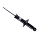 Bilstein B4 Shock Absorbers 19-217468