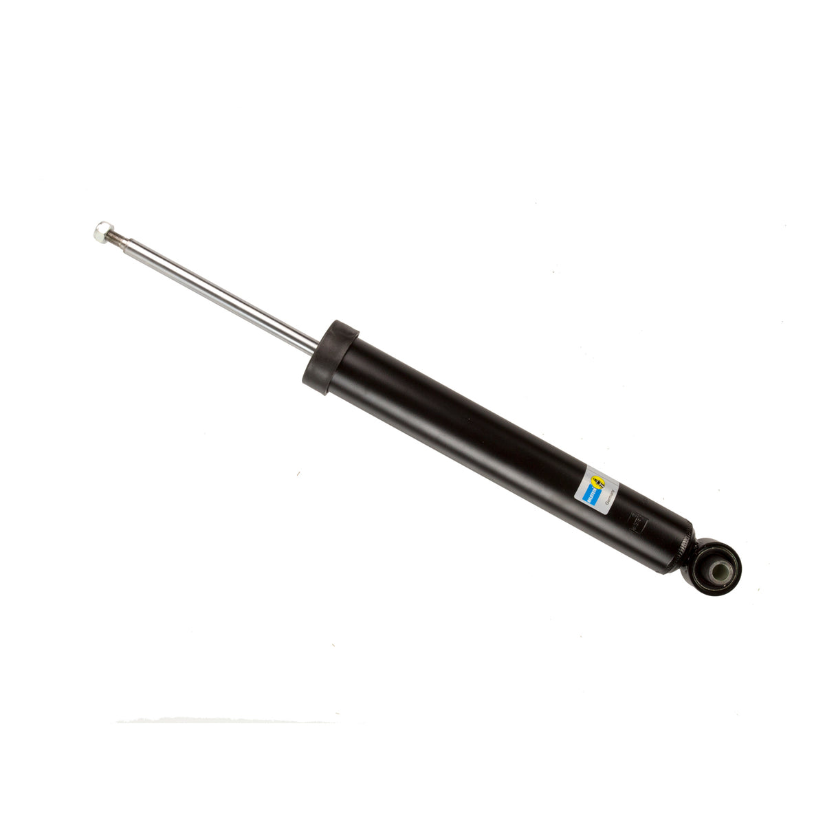 Bilstein B4 Shock Absorbers for 2012-2021 Bmw 2 — 19-217994