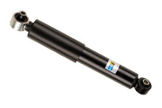 Bilstein B4 shock absorber for 2007–2018 Hyundai I10 I (PA) — 19-218458