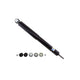 Bilstein B4 Shock Absorbers 19-218724 – Land Rover Defender (L315, L316)
