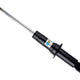 Bilstein B4 Shock Absorbers 19-219073 – Toyota Corolla Verso (E12, ZER, ZZE12, R1)