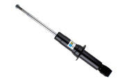 Bilstein B4 shock absorber for 2001–2007 Toyota Corolla Verso (E12) — 19-219073