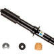 Bilstein B4 Shock Absorbers 19-219110 – Honda CR-2 (RD)