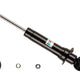 Bilstein B4 Shock Absorbers 19-219158