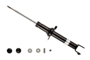 Bilstein B4 shock absorber for 2008–2015 Honda Accord 8 (CU) — 19-221427