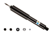 Bilstein B4 shock absorber for 1992–2001 Rover Mini Cabriolet (XN) — 19-221700