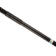 Bilstein B4 Shock Absorbers 19-223483 – Dacia Duster (HS, HM)