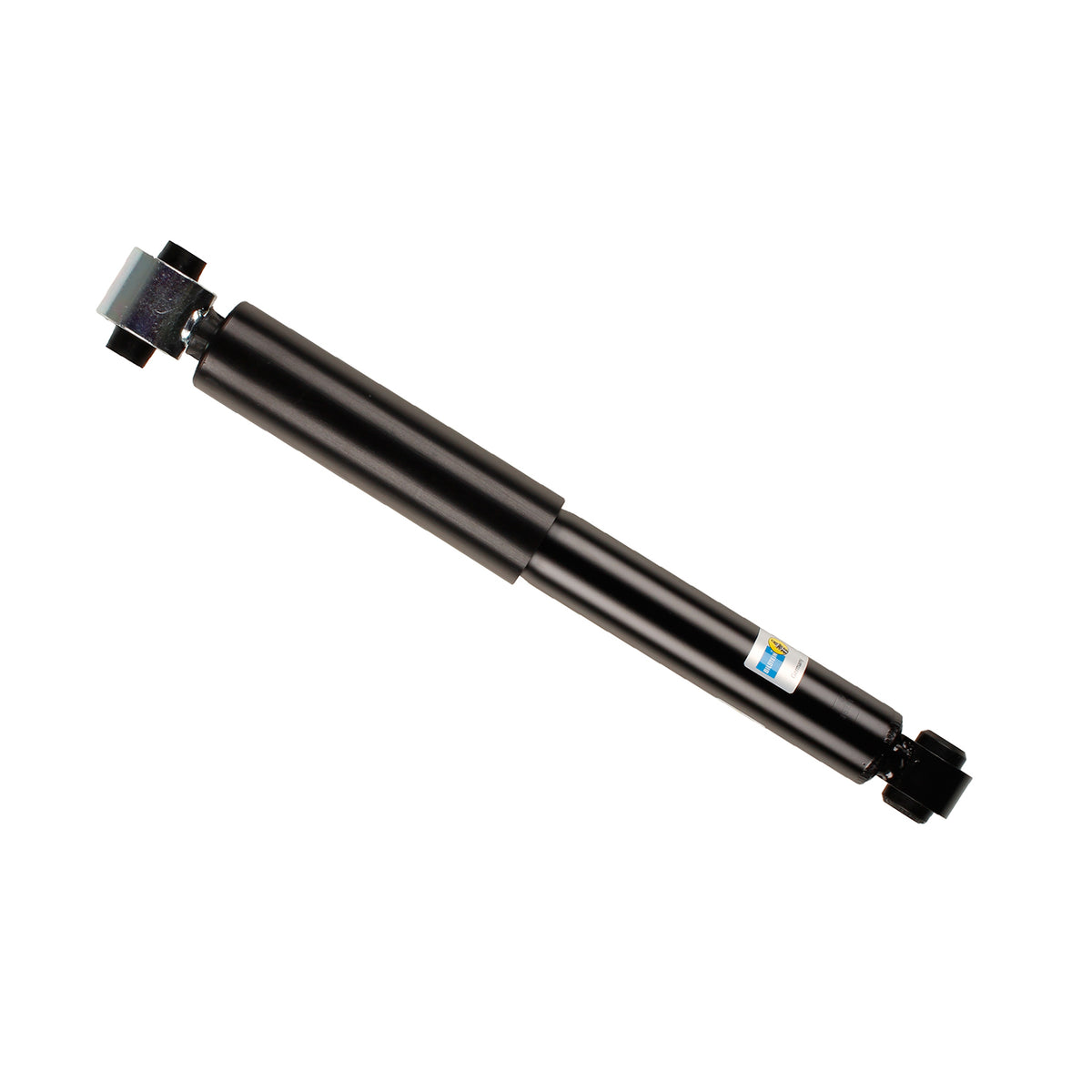 Bilstein B4 Shock Absorbers for 2006-2014 Nissan Qashqai — 19-226392