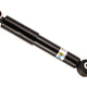 Bilstein B4 Shock Absorbers 19-226750 – Citroën Berlingo Multispace (B9)