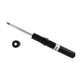 Bilstein B4 Shock Absorbers 19-226903 – Audi A6 (4G2, 4GC)