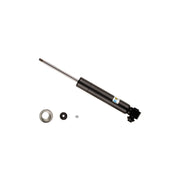 Bilstein B4 Shock Absorbers for 2011-2017 Bmw 6 — 19-227641