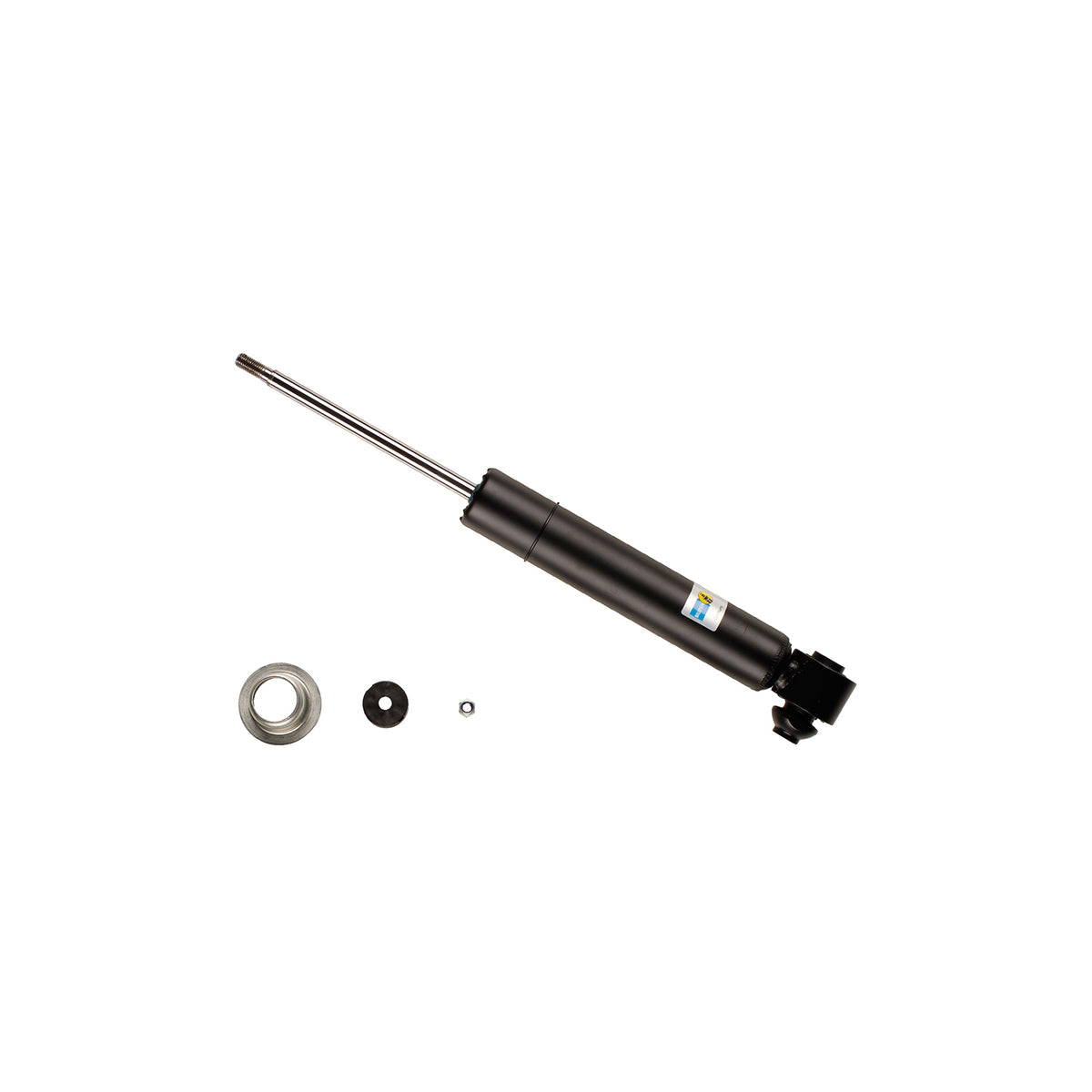 Bilstein B4 Shock Absorbers for 2011-2017 Bmw 6 — 19-227641
