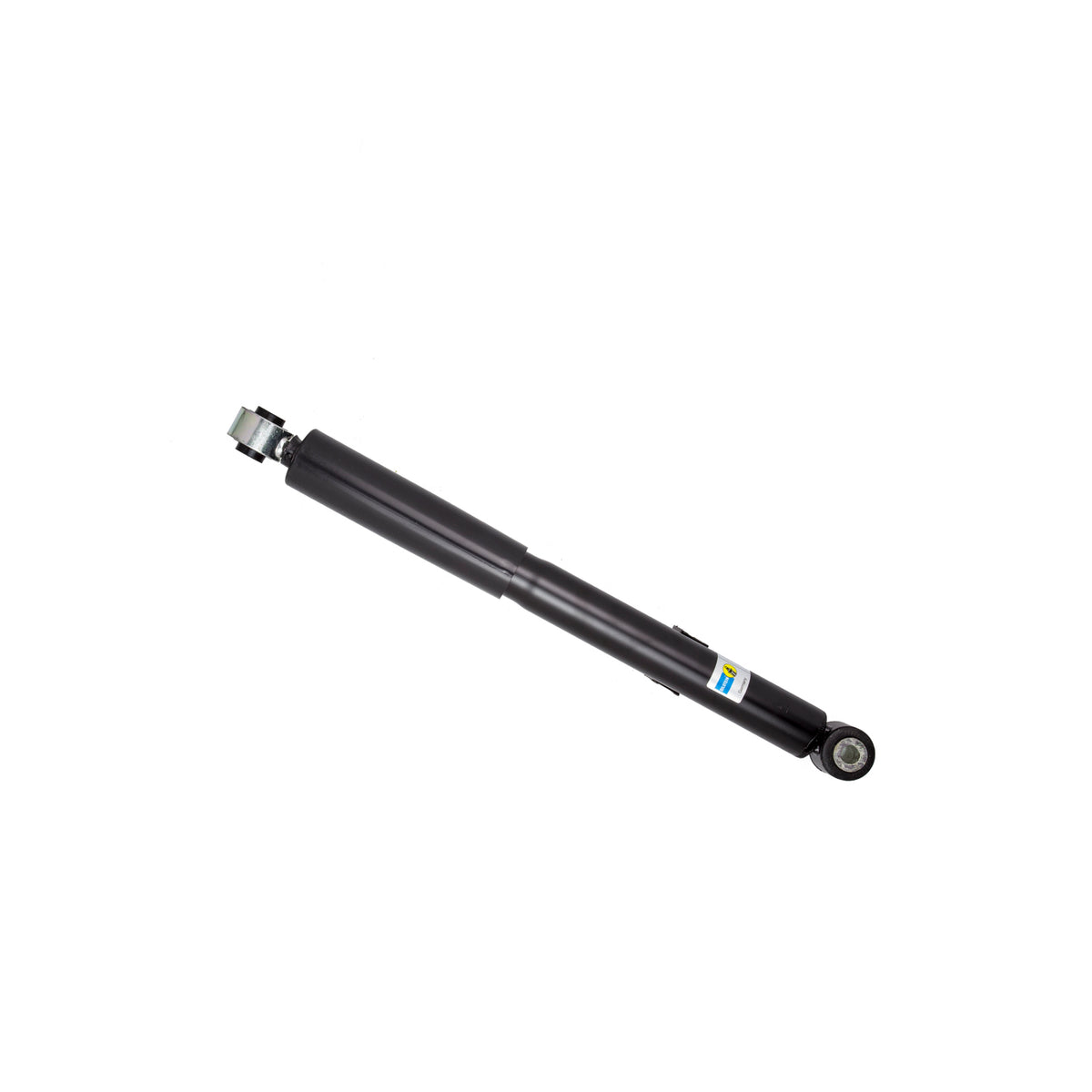 Bilstein B4 Shock Absorbers for 2007-2013 Mazda 6 — 19-227740