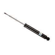Bilstein B4 Shock Absorbers for 2006-2014 Mazda Cx 7 — 19-227771