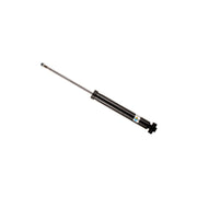 Bilstein B4 Shock Absorbers for 2008-2016 Toyota Prius — 19-229614