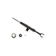 Bilstein B4 Shock Absorbers 19-230221