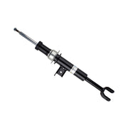 Bilstein B4 Shock Absorbers for 2011-2017 Bmw 6 — 19-230238