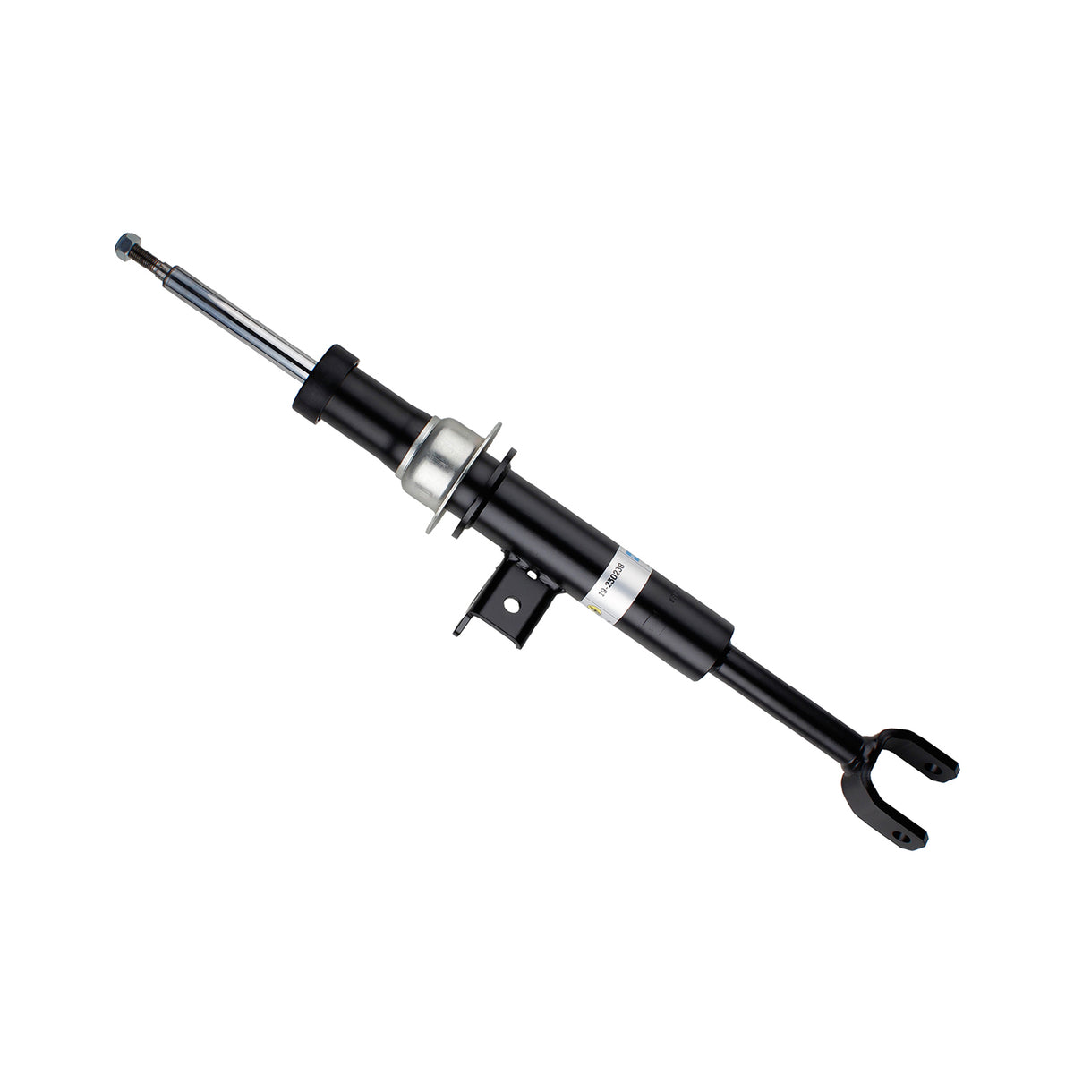 Bilstein B4 Shock Absorbers for 2011-2017 Bmw 6 — 19-230238