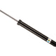 Bilstein B4 Shock Absorbers 19-231389 – Opel Adam (M13)