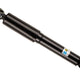 Bilstein B4 Shock Absorbers 19-232034