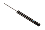 Bilstein B4 shock absorber for 2011–2015 Citroën Ds4 (NX) — 19-232430